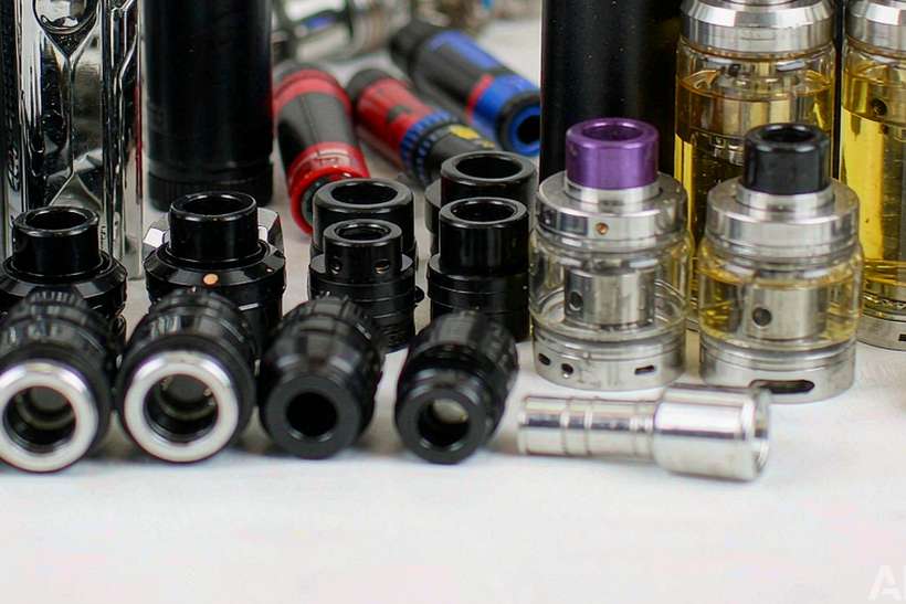 Updated Price List for Beipu coils — Spring catalog