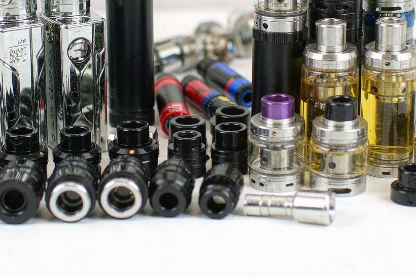 Updated Price List for Beipu coils — Summer deals