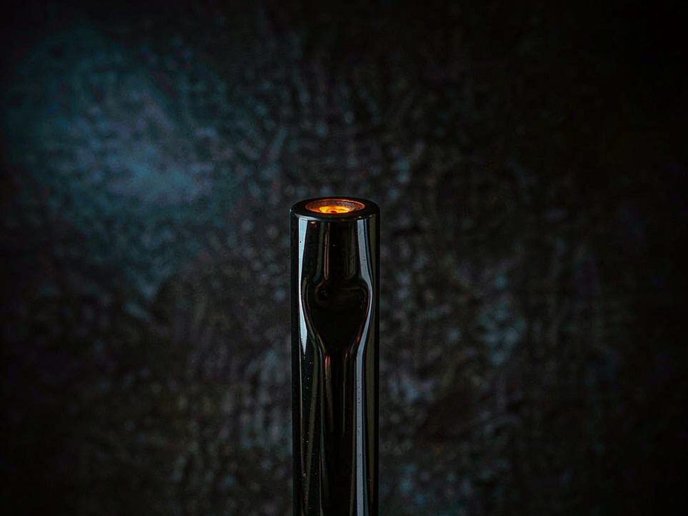 Updated Price List for Beipu coils — top rated