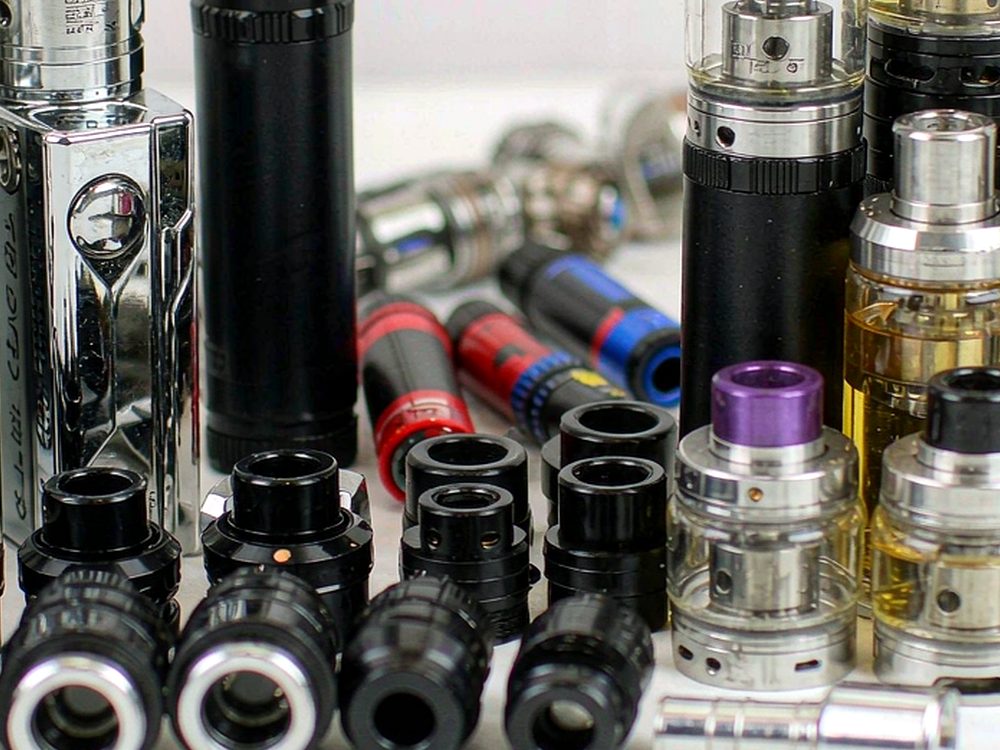 Updated Price List for Beipu coils — verified suppliers
