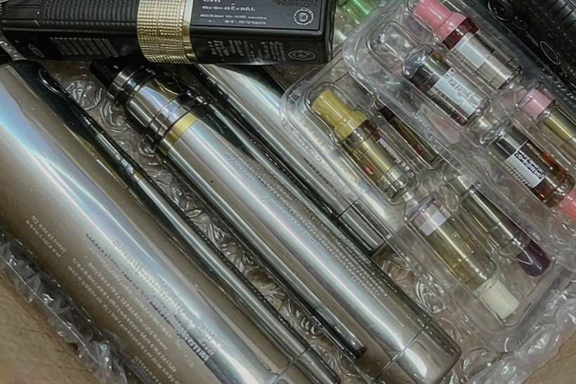 Updated Price List for Beipu coils — Winter special