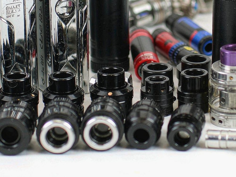 Updated Price List for Beipu disposables — 2026