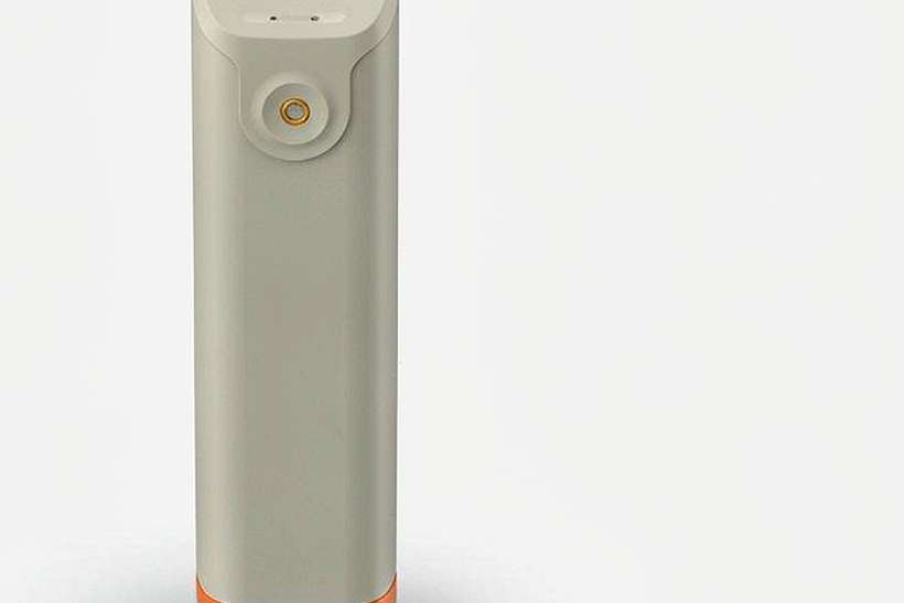 Updated Price List for Beipu disposables — Autumn stock