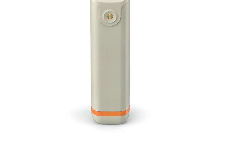 Updated Price List for Beipu disposables — bulk case
