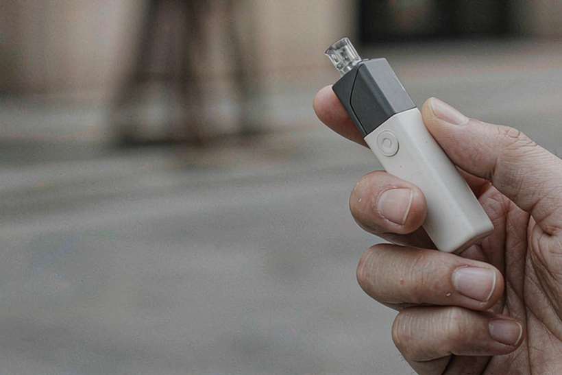 Updated Price List for Beipu disposables — EU stock