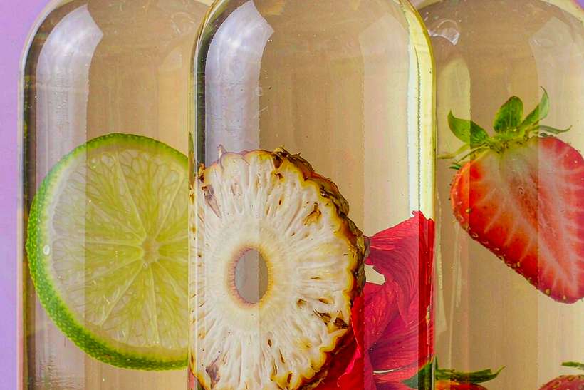 Updated Price List for Beipu disposables — ODM ready