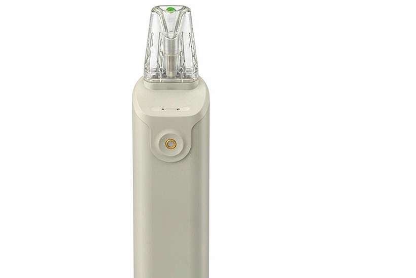 Updated Price List for Beipu disposables — OEM available