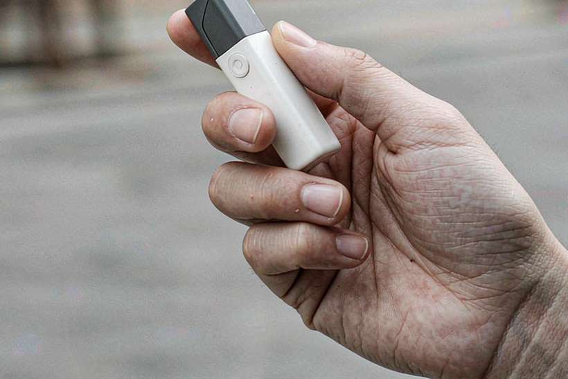 Updated Price List for Beipu disposables — Spring catalog