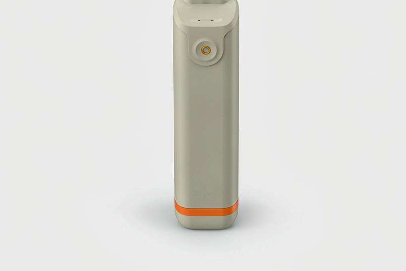 Updated Price List for Beipu disposables — Summer deals
