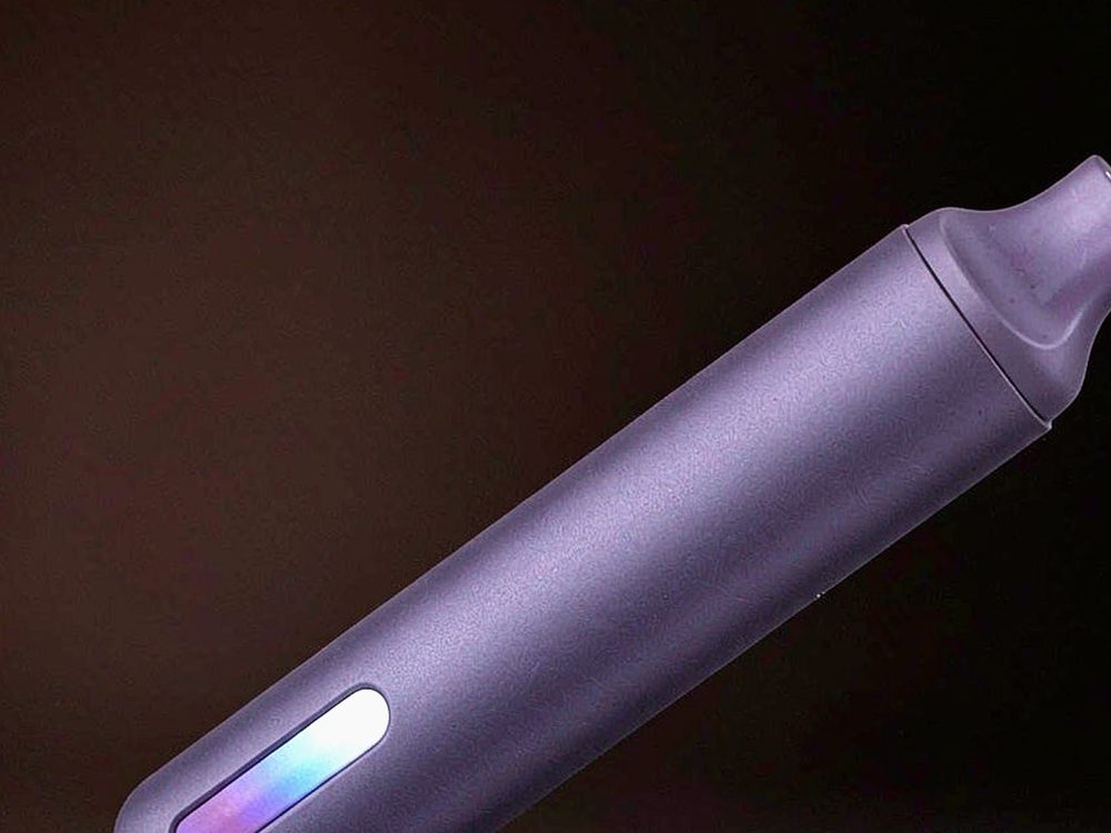 Updated Price List for Beipu disposables — with fast shipping