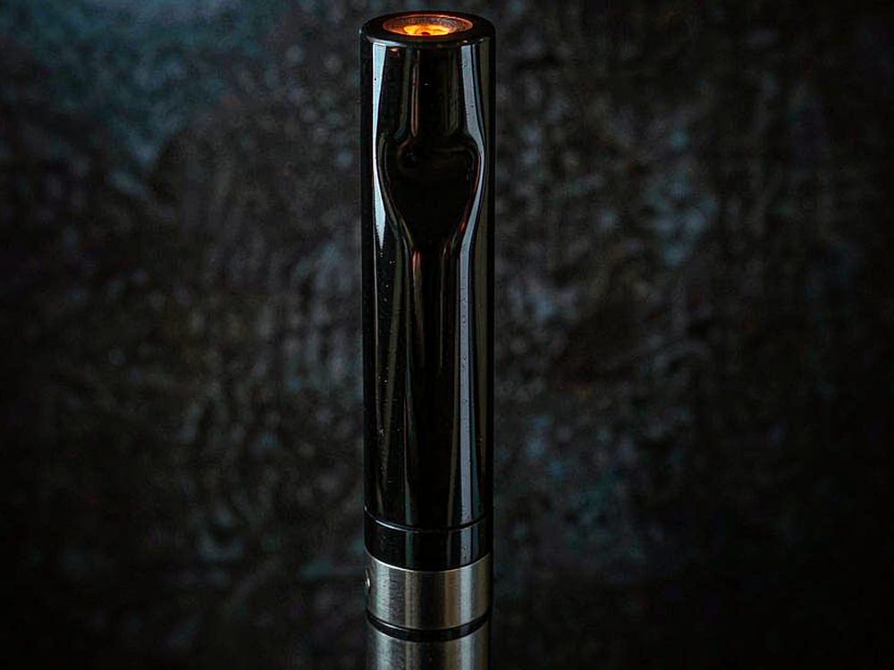 Updated Price List for Beipu e-liquid — for resellers