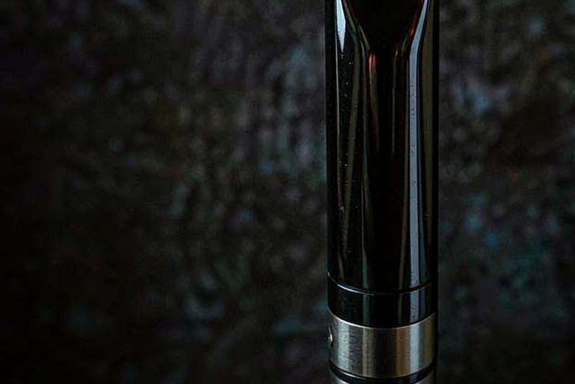 Updated Price List for Beipu e-liquid — Middle East