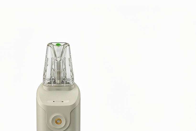 Updated Price List for Beipu e-liquid — Summer deals