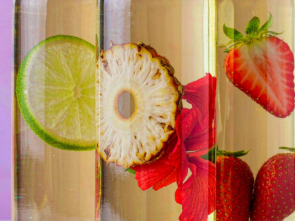 Updated Price List for Beipu e-liquid — top rated