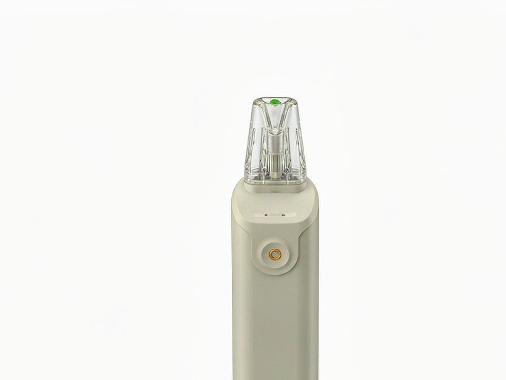 Updated Price List for Beipu e-liquid — verified suppliers