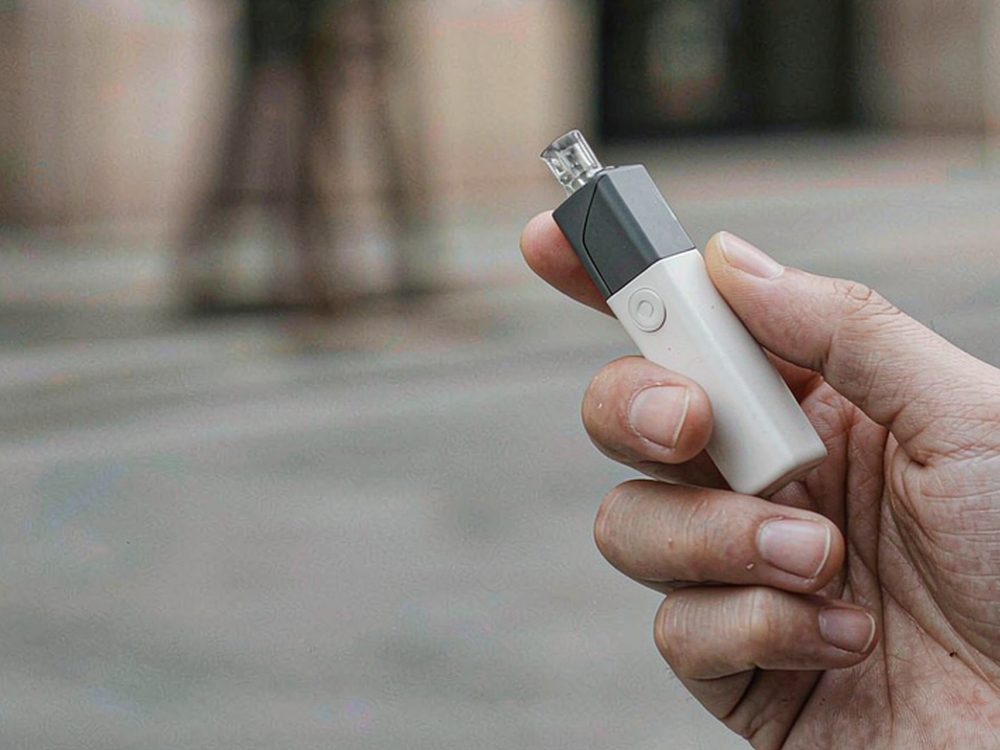 Updated Price List for Beipu hardware — no minimum MOQ