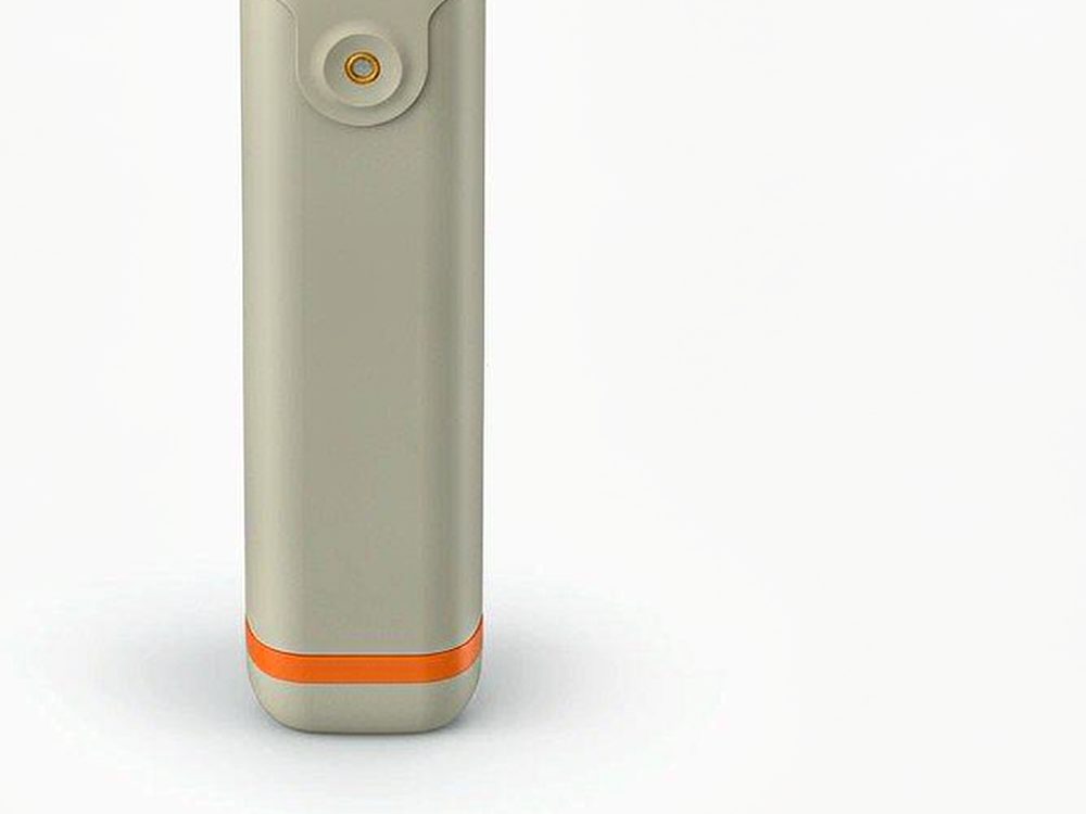 Updated Price List for Beipu hardware — premium tier