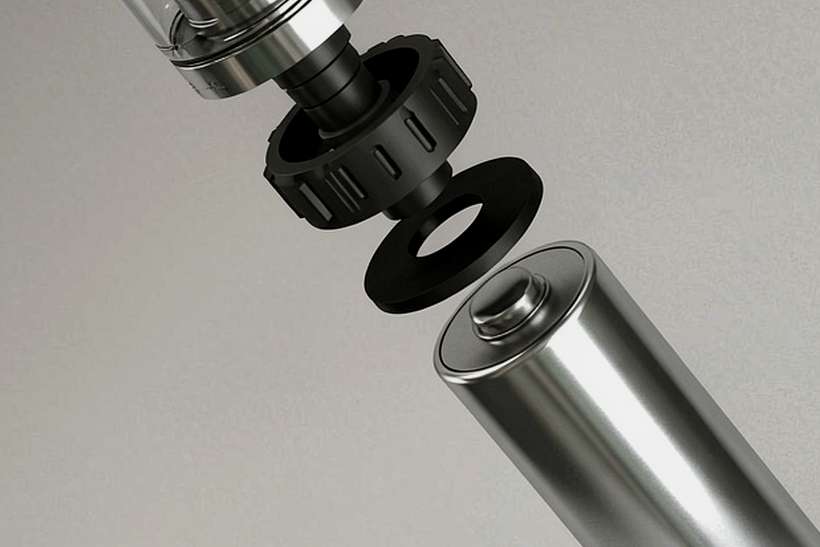 Updated Price List for Beipu hardware — Spring catalog