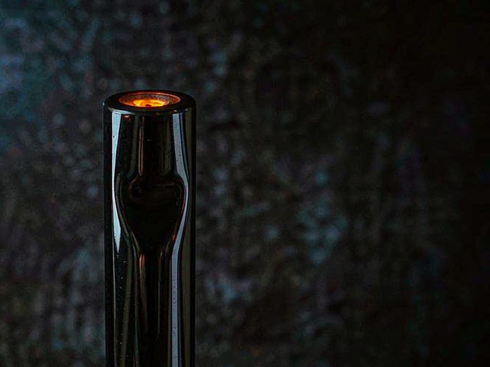 Updated Price List for Beipu hardware — wholesale only