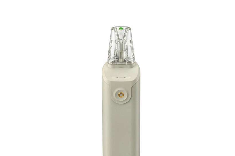 Updated Price List for Beipu hardware — Winter special