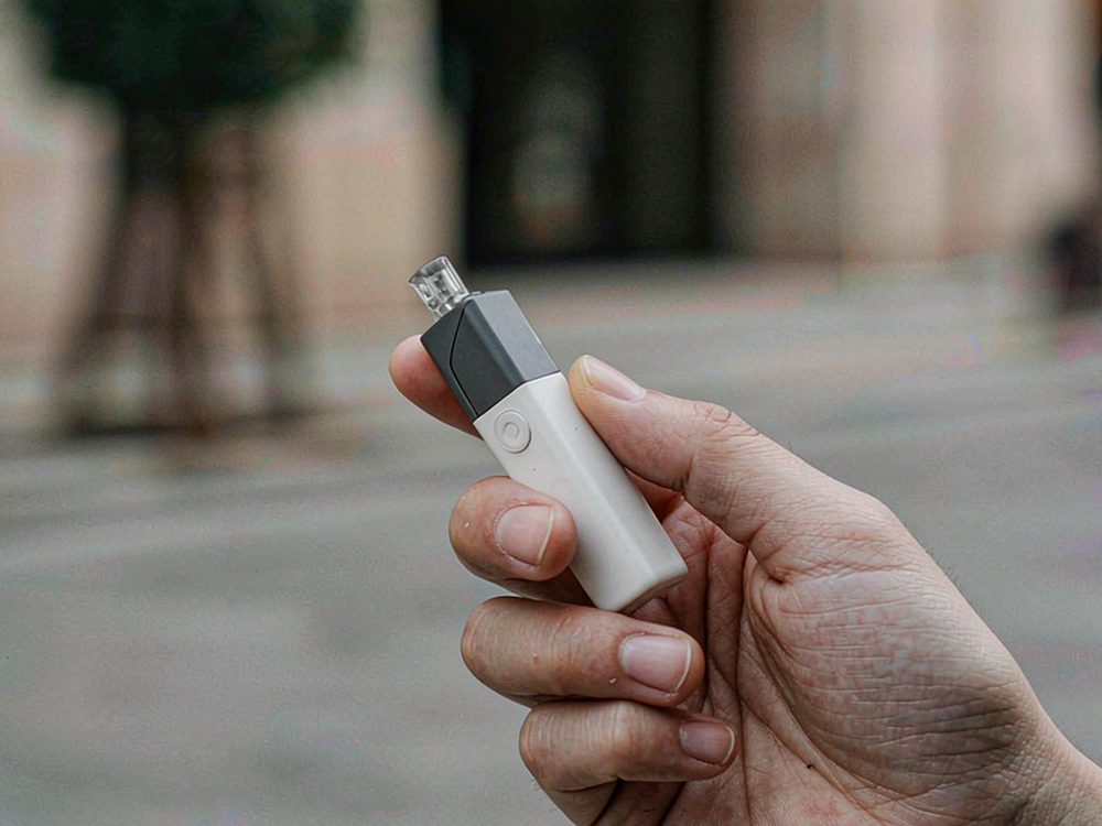 Updated Price List for Beipu in Japan — new arrivals