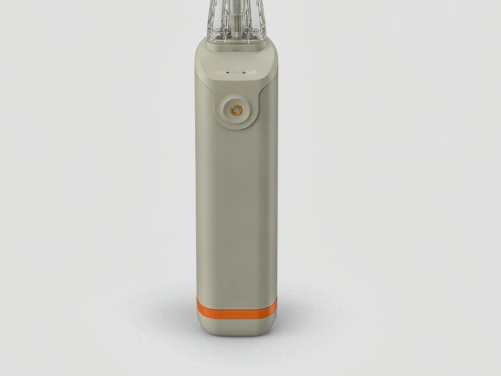Updated Price List for Beipu kits — 2026
