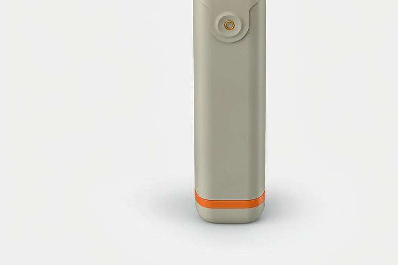 Updated Price List for Beipu kits — bulk case