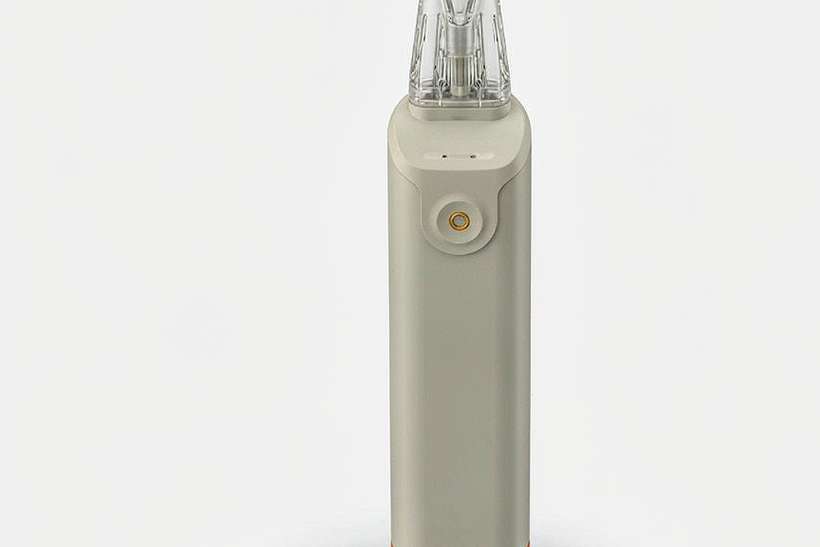 Updated Price List for Beipu kits — ODM ready