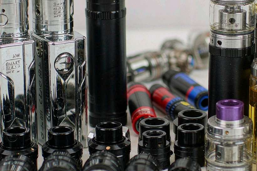 Updated Price List for Beipu kits — OEM available