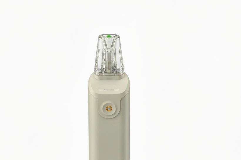 Updated Price List for Beipu kits — Summer deals