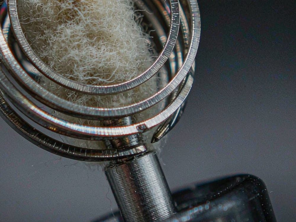 Updated Price List for Beipu kits — top rated