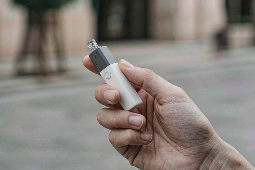 Updated Price List for Beipu kits — US warehouse