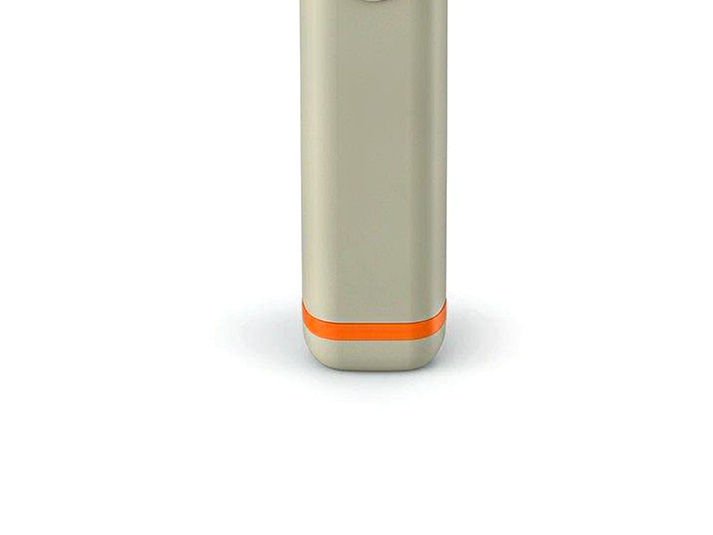 Updated Price List for Beipu kits — verified suppliers