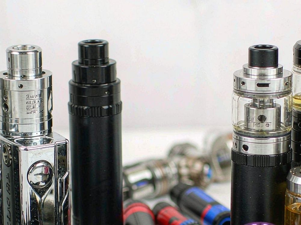Updated Price List for Beipu kits — wholesale only