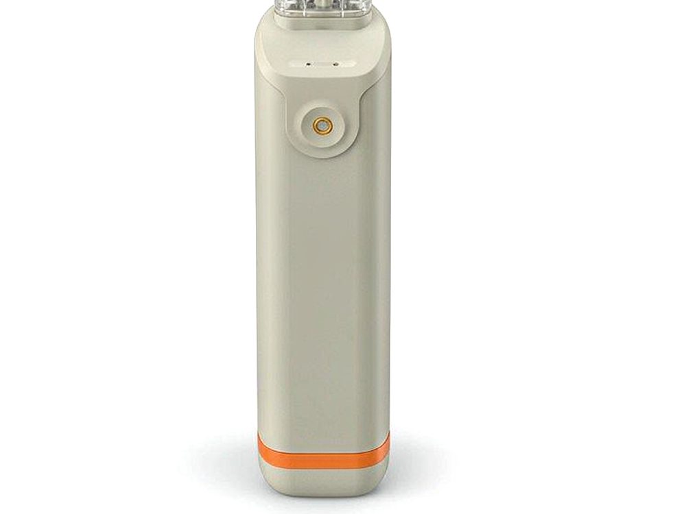 Updated Price List for Beipu kits — with fast shipping