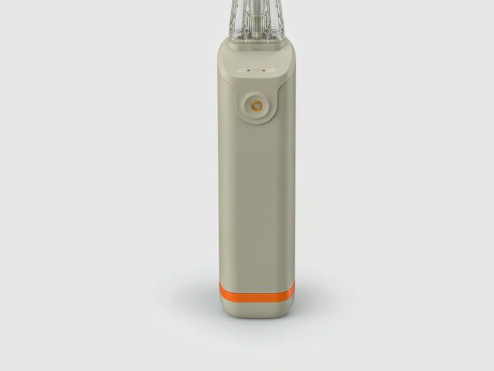 Updated Price List for Beipu mods — budget tier