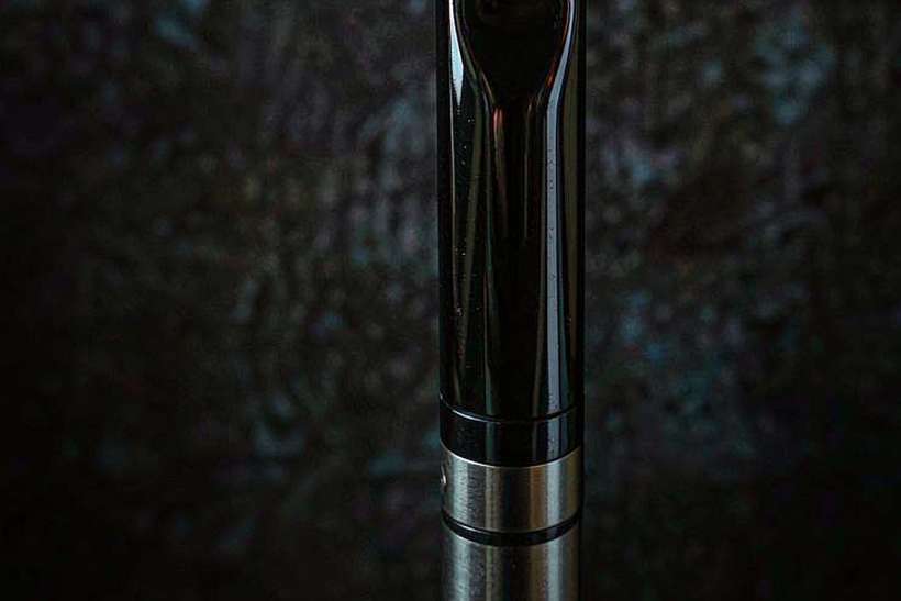 Updated Price List for Beipu mods — bulk case