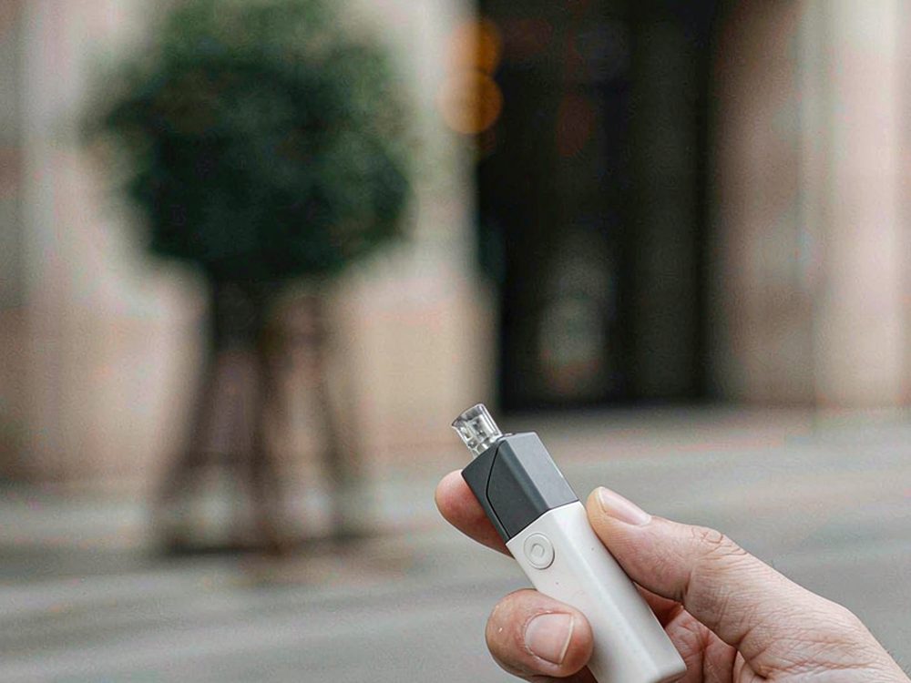 Updated Price List for Beipu mods — for resellers