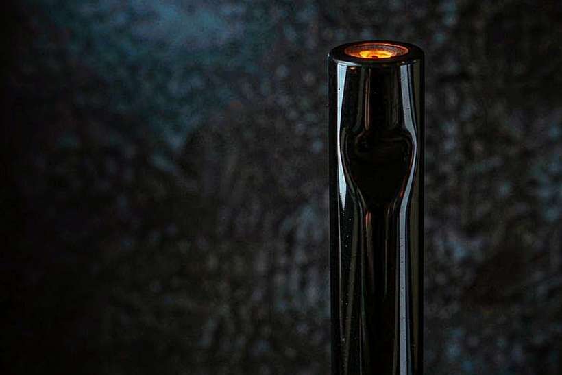 Updated Price List for Beipu mods — OEM available