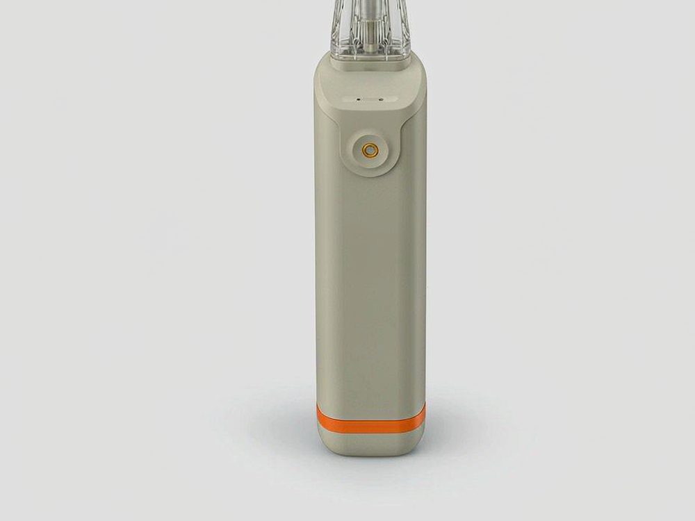Updated Price List for Beipu mods — verified suppliers