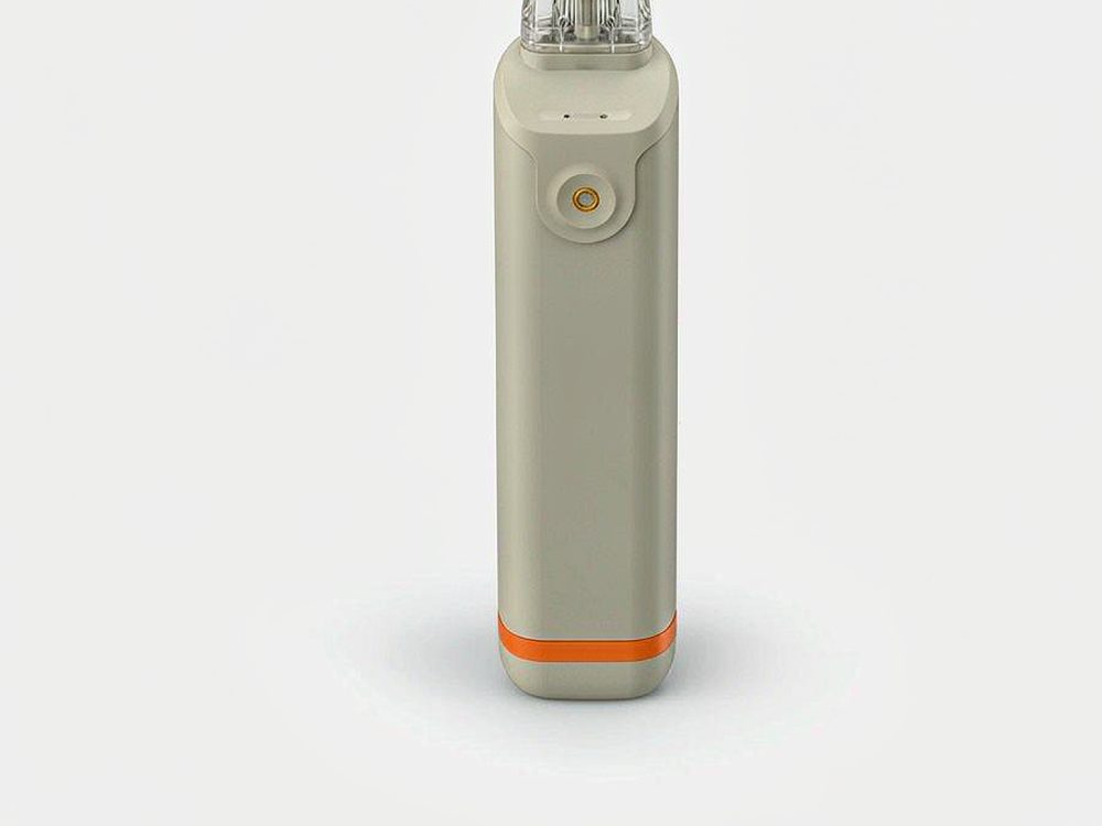 Updated Price List for Beipu pods — 2026