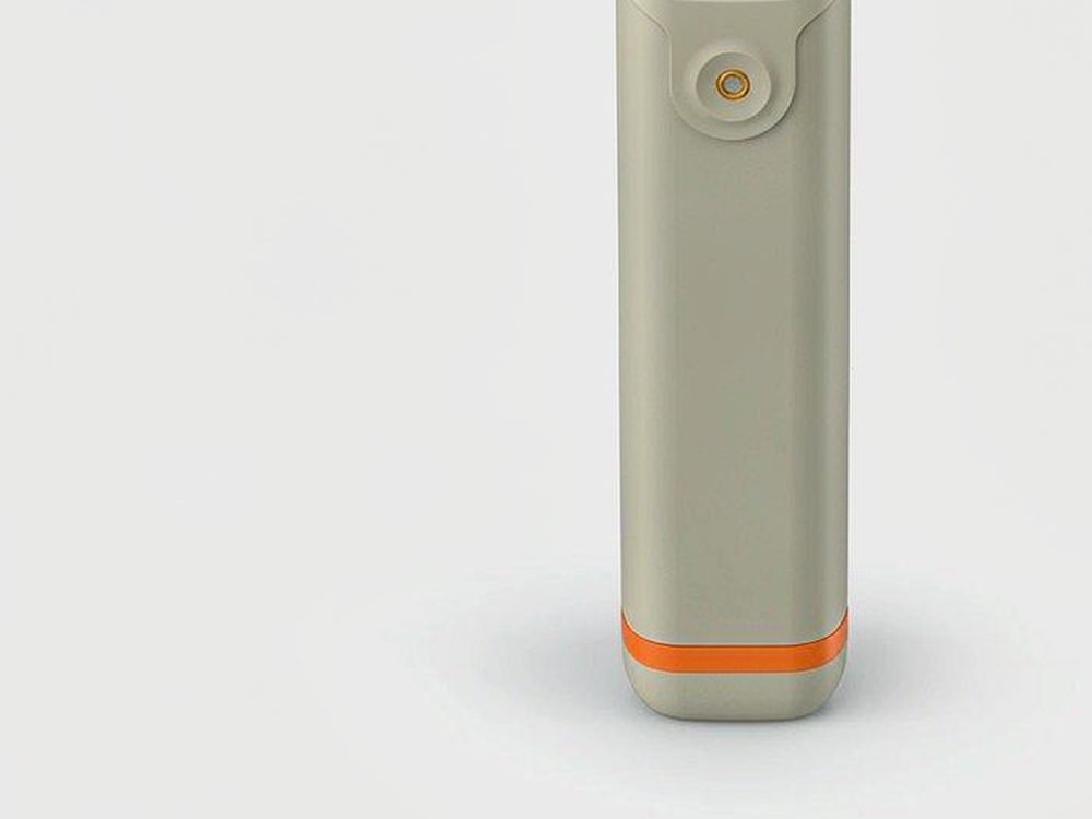Updated Price List for Beipu pods — bulk case