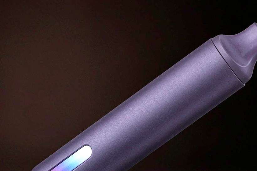 Updated Price List for Beipu pods — EU stock