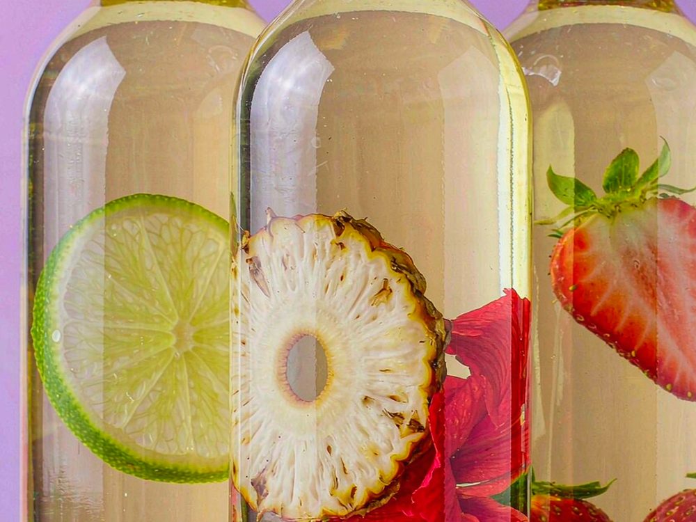 Updated Price List for Beipu pods — for resellers
