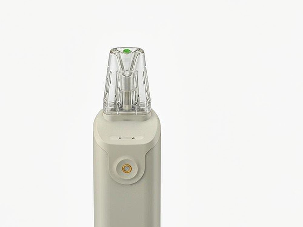 Updated Price List for Beipu pods — top rated