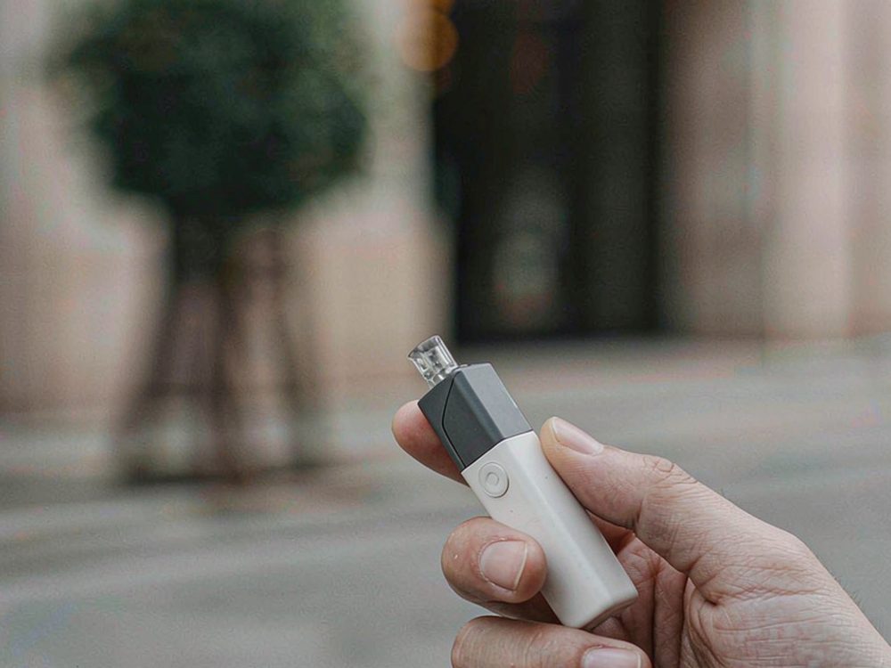 Updated Price List for Beipu pods — verified suppliers