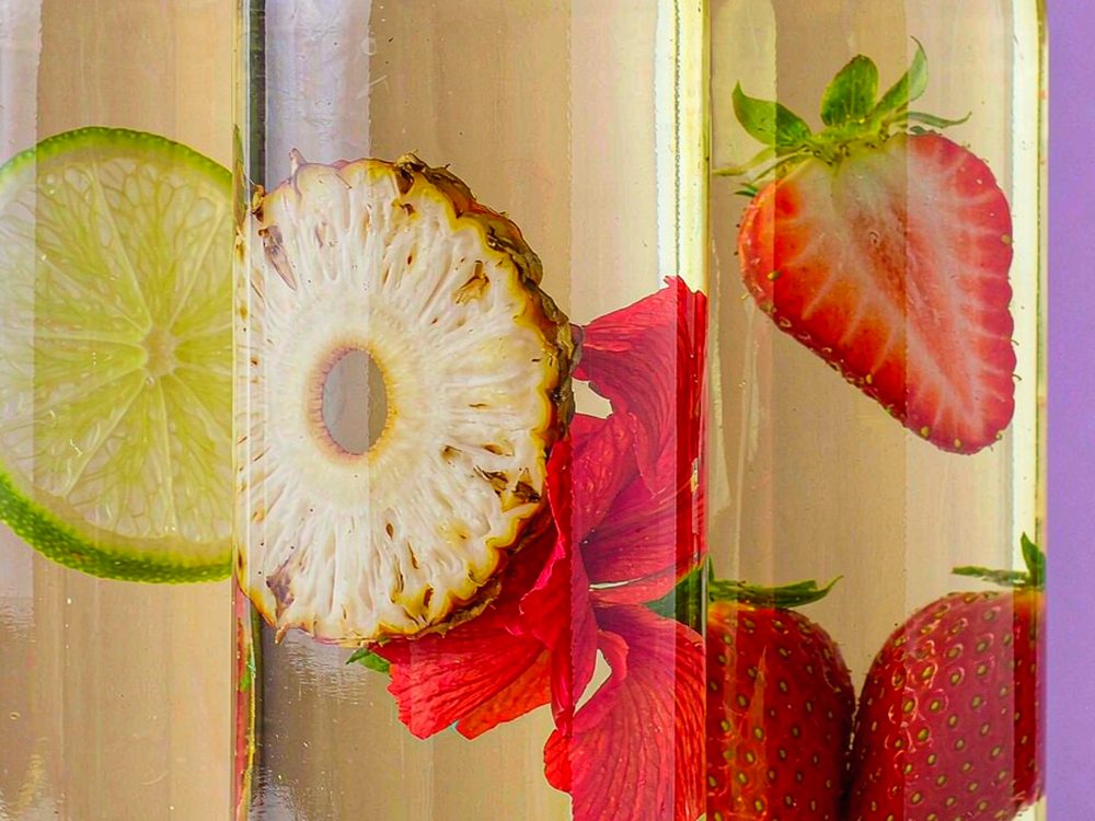 Updated Price List for Beipu pods — with fast shipping