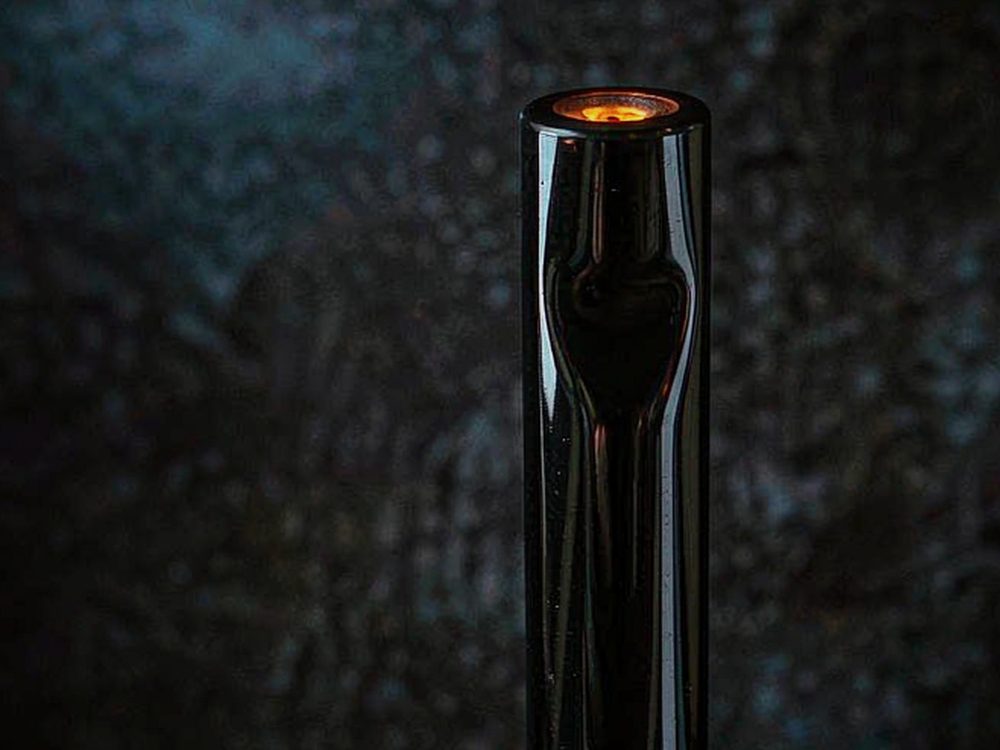 Updated Price List for Beipu products in Japan — 2026