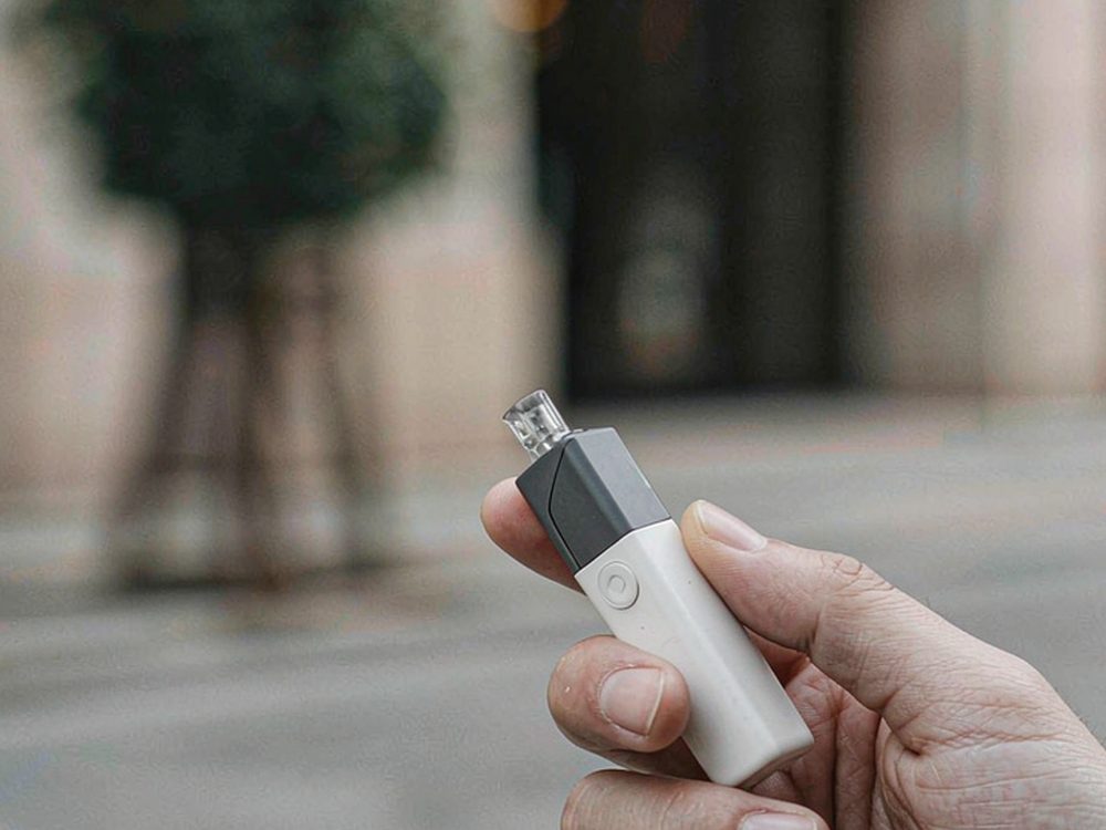 Updated Price List for Beipu products in Japan — for resellers