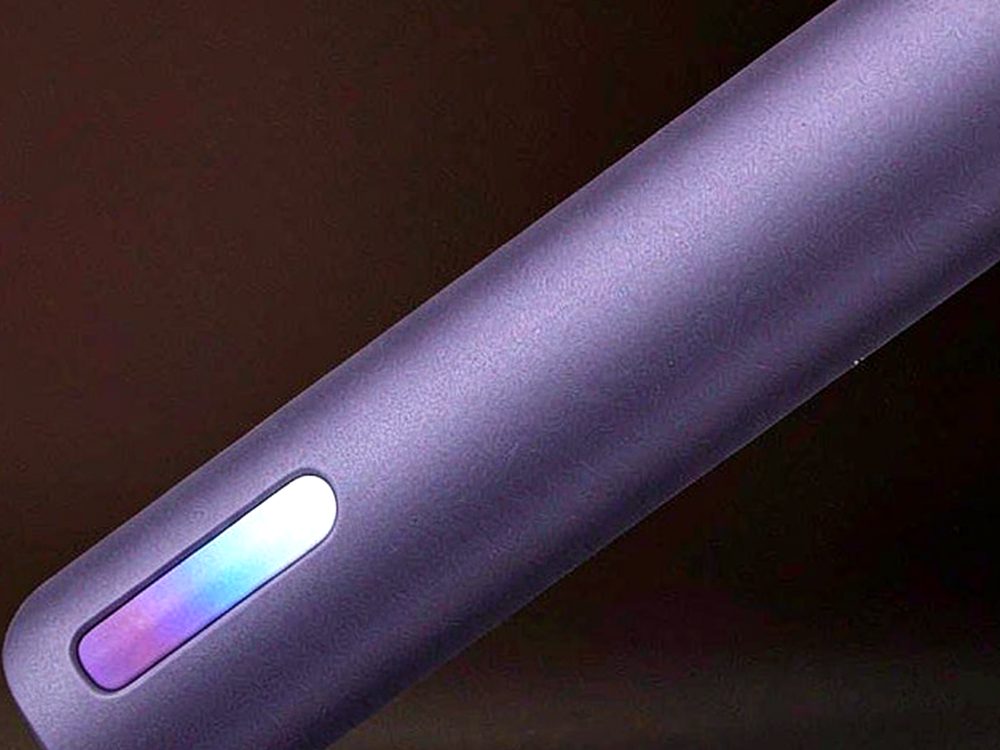 Updated Price List for Beipu products in Japan — new arrivals